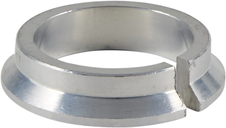 Dial 911 Pro Scooter C-Ring