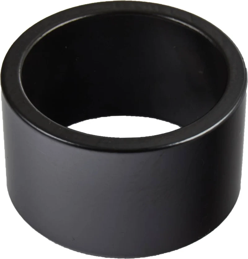Dial 911 Headset Spacer
