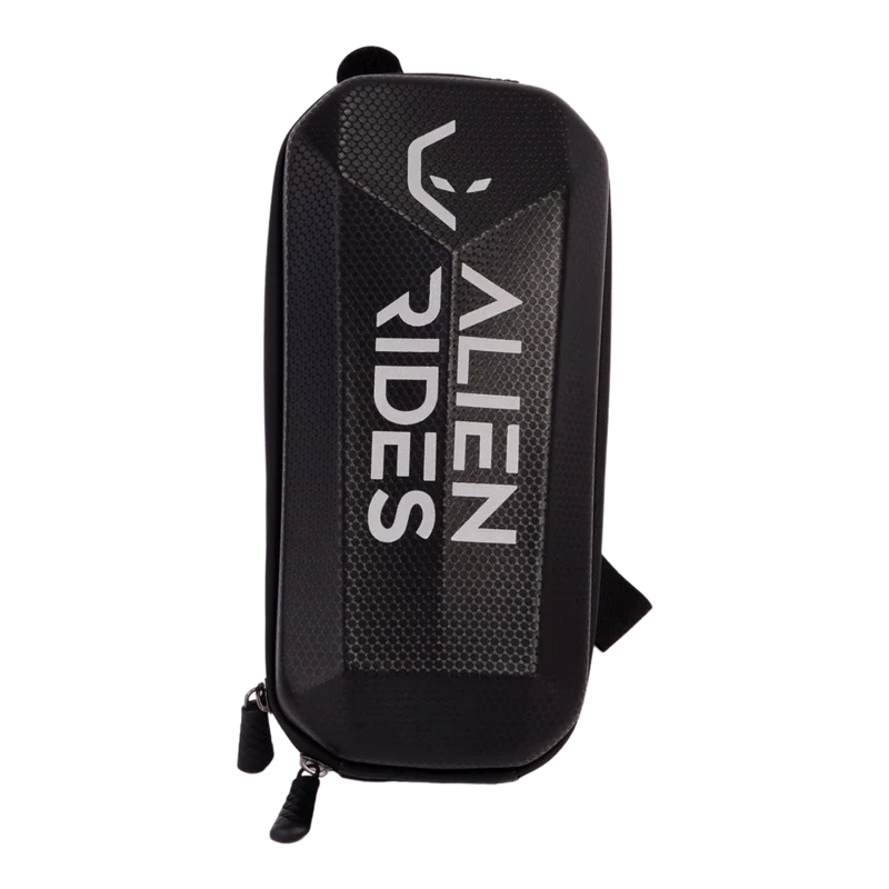 Scooter Stem Bag