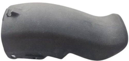 Rear fender (guardabarros trasero) Inmotion V11Y