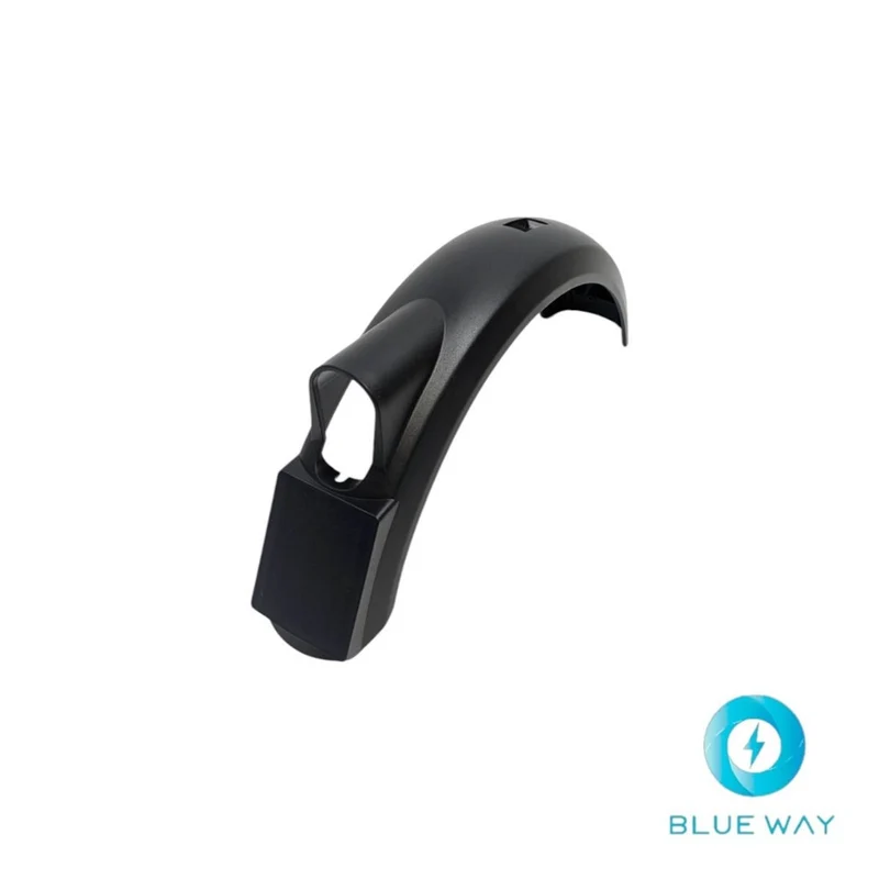 Rear fender (Guardabarros trasero) for Inmotion Air / C1 Pro
