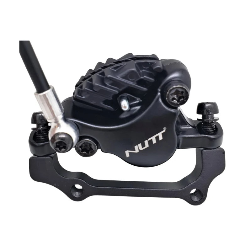 Rear brake caliper (Pinza de freno trasero) NAMI Burn-e Viper