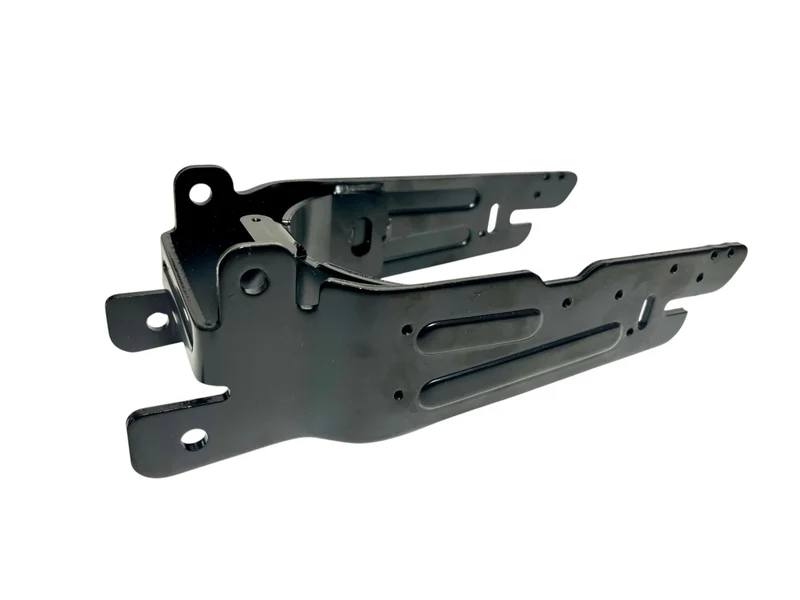 Rear arm Inmotion L9