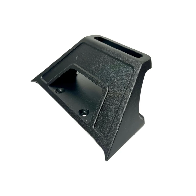 Rear Wing (Ala trasera) For Dualtron Popular (Single /Dual)