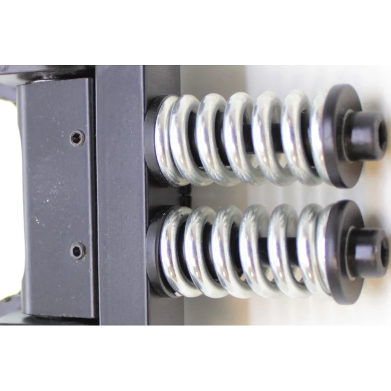 Rear Suspension Minimotors Speedway Mini 4 Pro