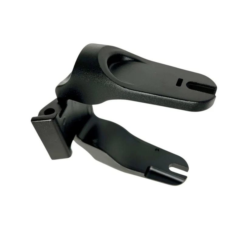 Rear Suspension Fork Arm (Horquilla trasera) for Dualtron Mini