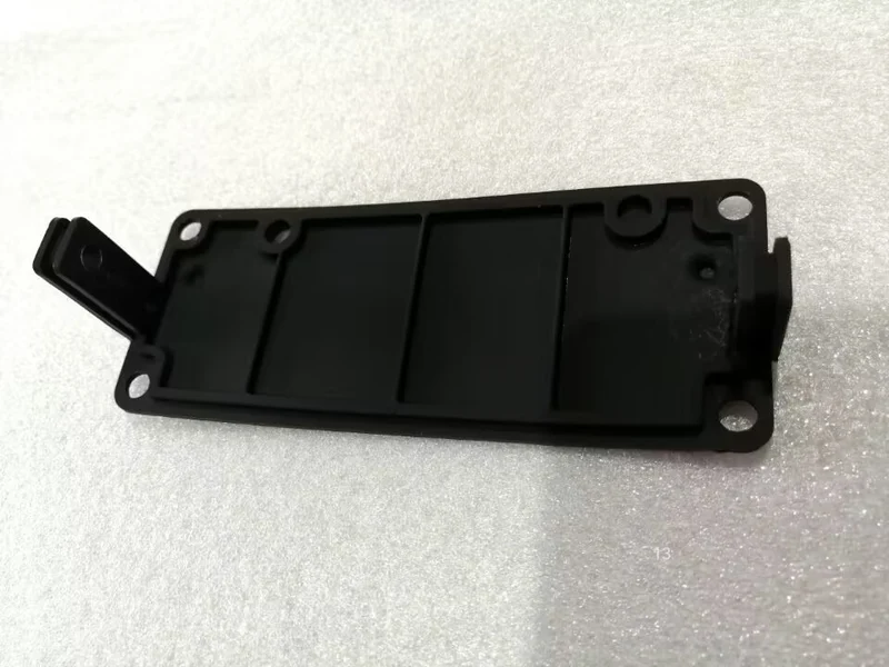 Rear Scooter Body waterproof pad (Almohadilla impermeable trasera Scooter Body) Dualtron Togo Limited