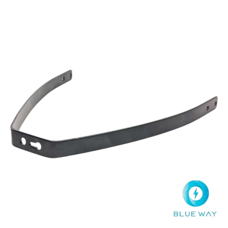 Rear Mudguard Support for Inmotion Climber