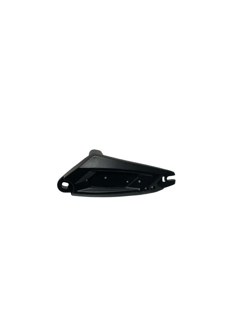Rear Rocker Arm Left (Brazo oscilante trasero izquierdo) Vsett 10 Apex