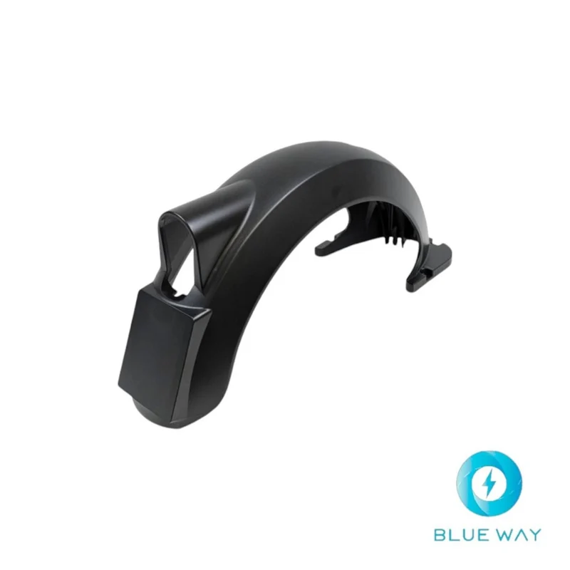 Rear Mudguard for Inmotion Climber