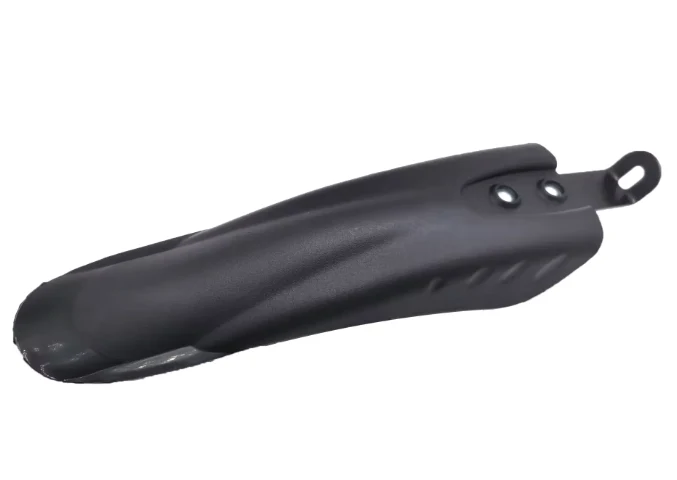 Rear Mudguard Inmotion P2 P2F