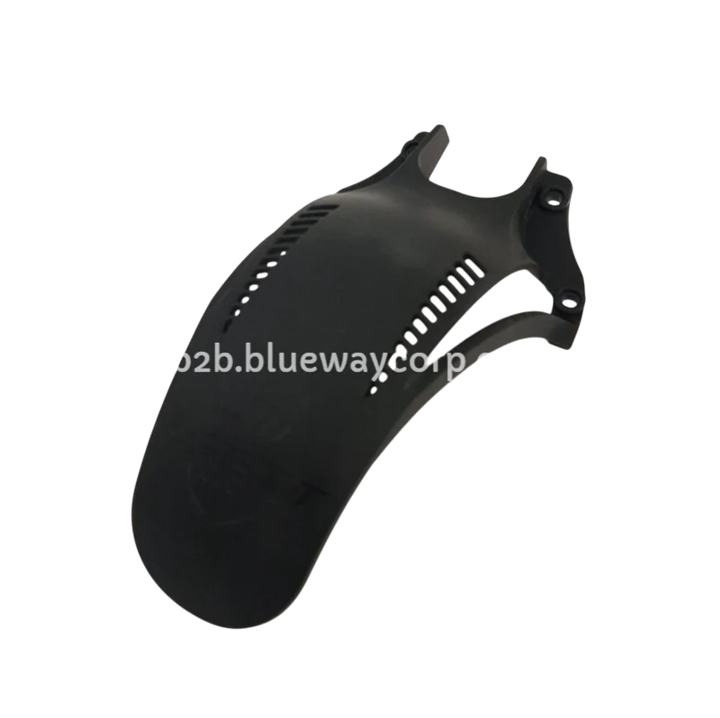 Rear Mudguard (Guardabarros trasero) Vsett 9(+)