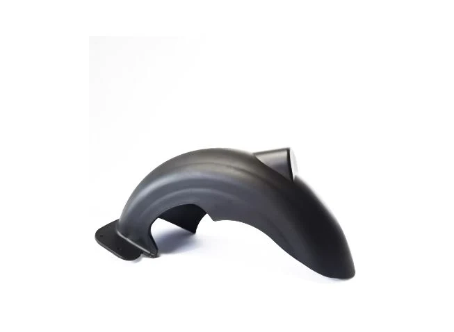 Rear Mudguard (Guardabarros trasero) Dualtron Eagle