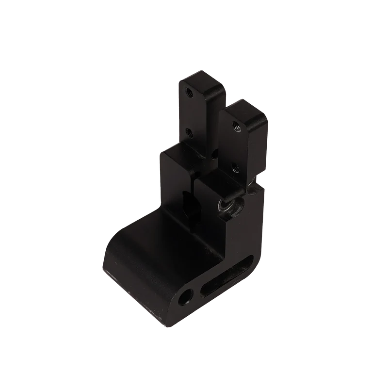 Mten4 Pedal Hanger