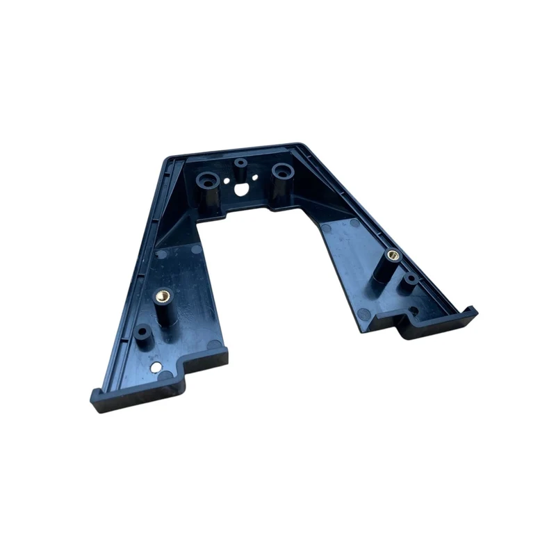 Rear tail cover (Cubierta trasera) TRASERA Teverun Fighter Mini