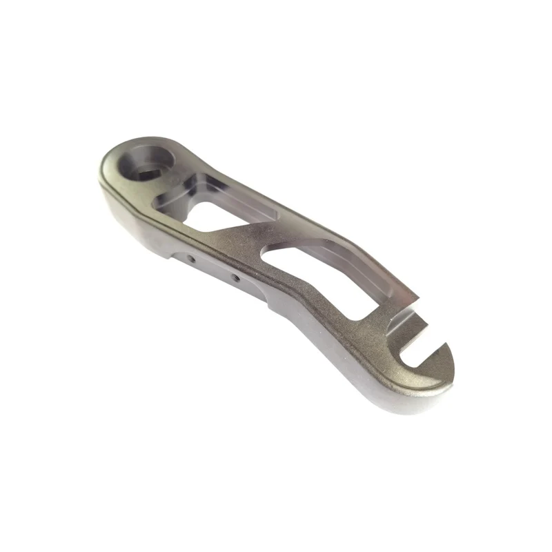 Rear right arm (Brazo trasero derecho) Dualtron Forever