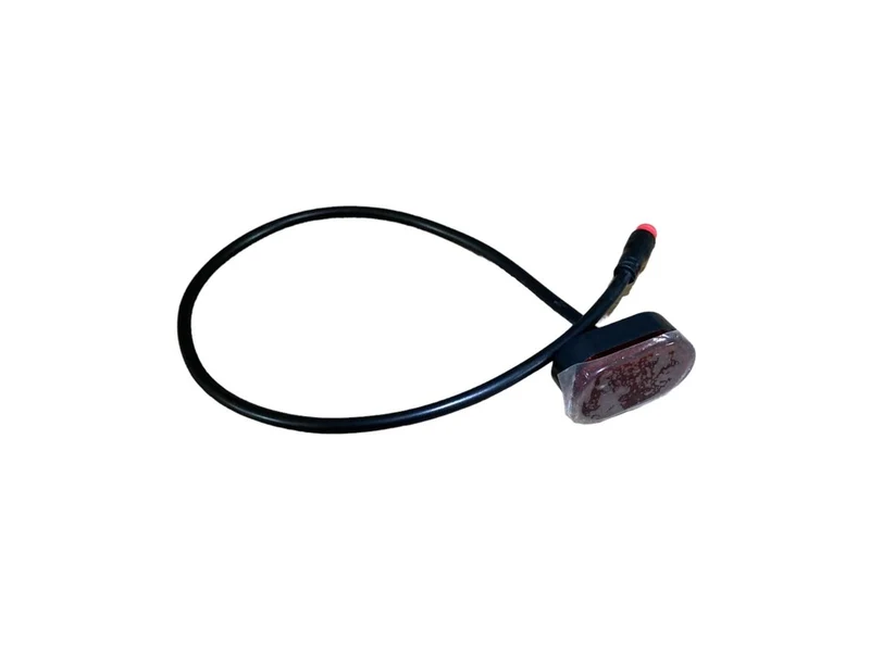 Rear light for Inmotion Climber