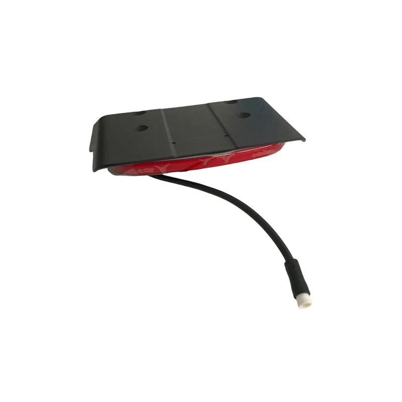 Rear light assembly (luz trasera ensamblada) for Inmotion RS