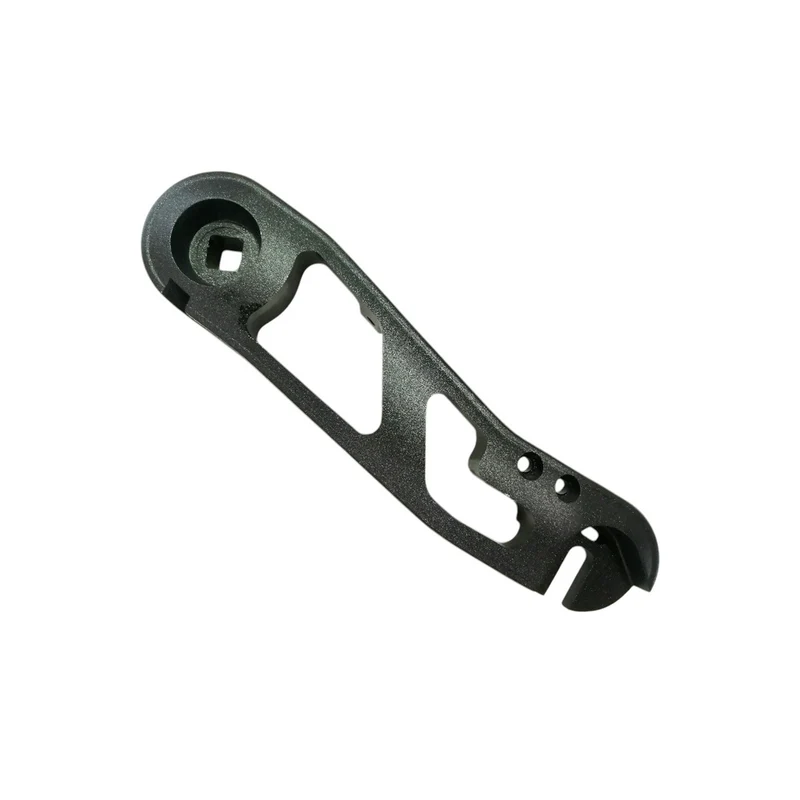 Rear left arm (Brazo trasero izqueirda) DISK Dualtron Forever