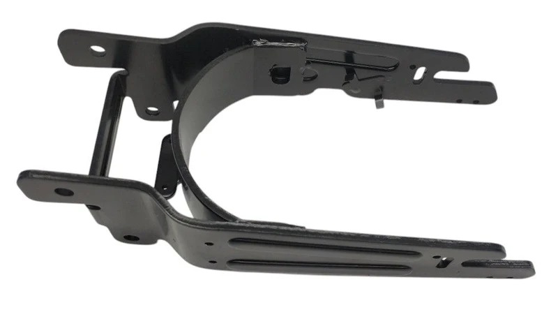 Rear fork welded parts for Inmotion S1(F)