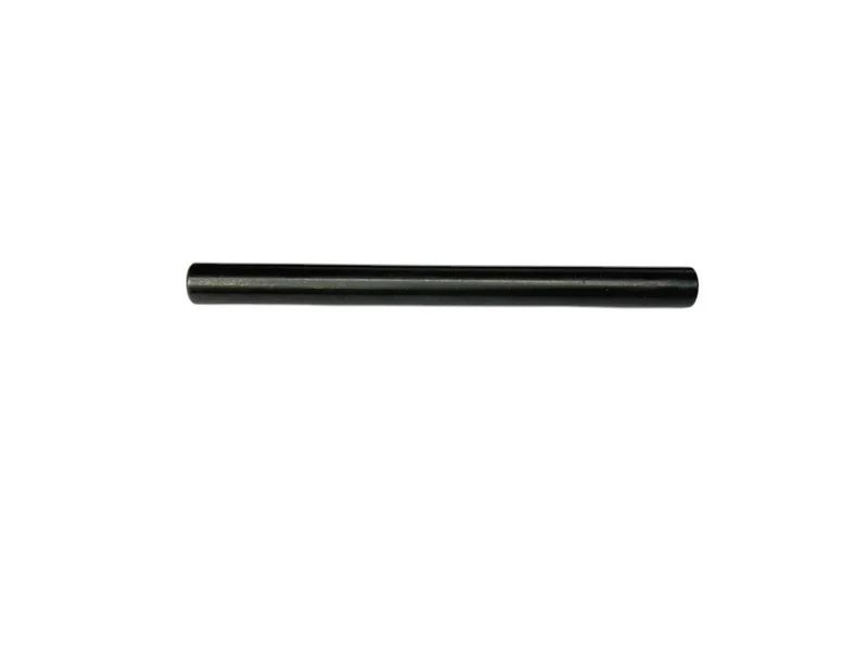 Rear fork rotation axis Inmotion S1F/L9