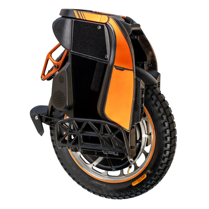King Song S19 Pro Electric Unicycle