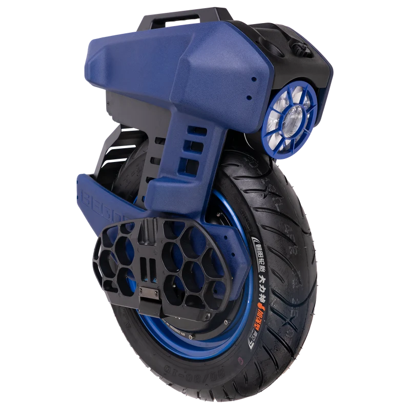 Begode A2 Electric Unicycle