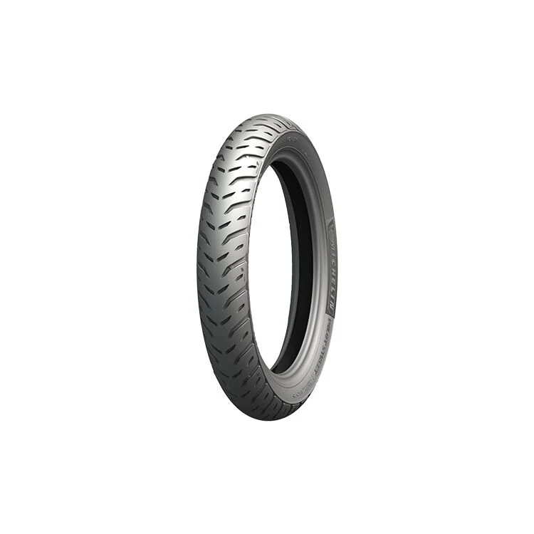 V13 Street Tire Upgrade (Michelin Pilot 2 Tire and Install Labor)