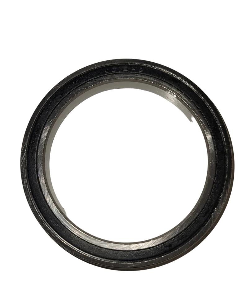 Kingsong S22 OEM Wheel Bearing