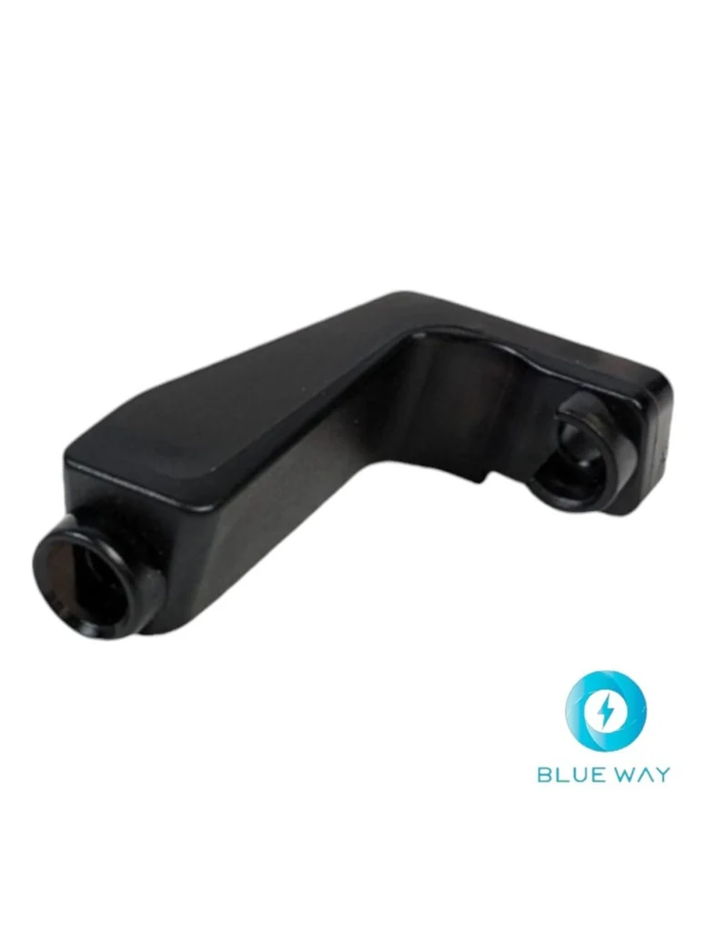 Rear Mudgguard bracket for Inmotion Climber