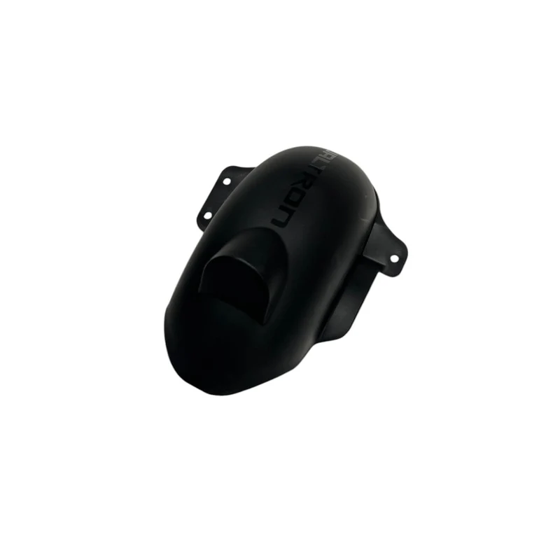 Rear Mud Cover (Guardabarros Trasero) For Minimotos Dualtron Raptor2