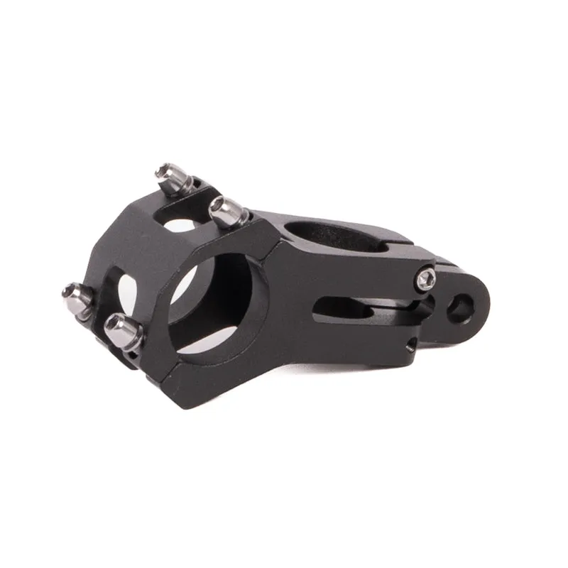 VSETT 9+ and 10+ Handlebar-Stem Bracket