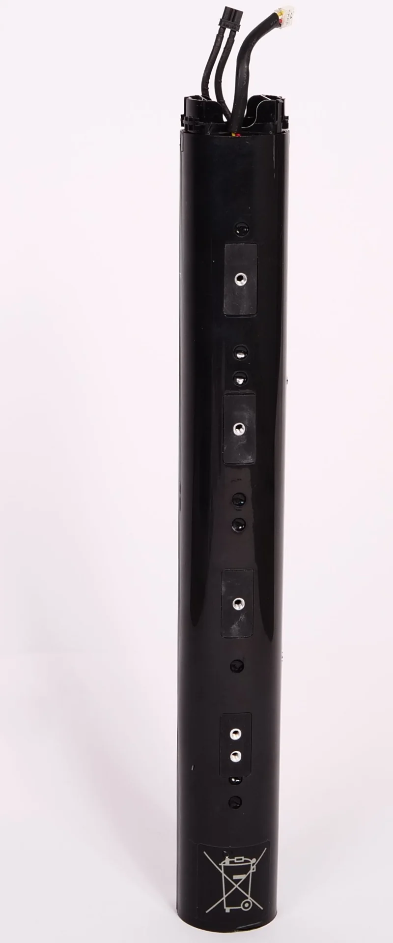 Ninebot ES4 Internal Stem Battery