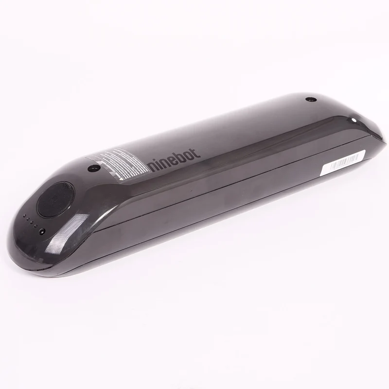 Ninebot ES4 External Stem Battery OEM