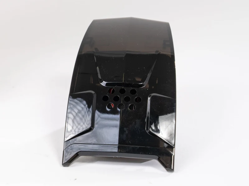 EXN Rear Light