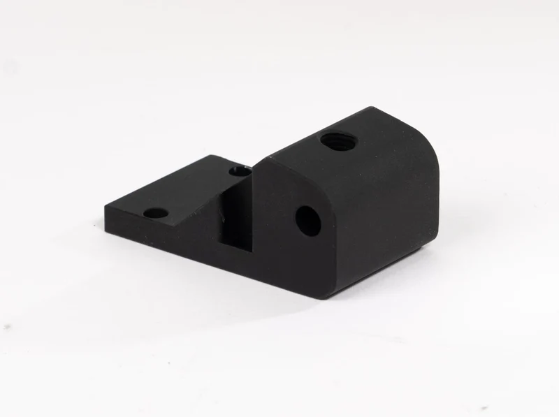 Master Pro Pedal Adjustment Base