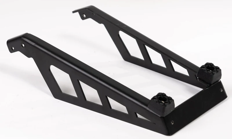 Master Kickstand Assembly
