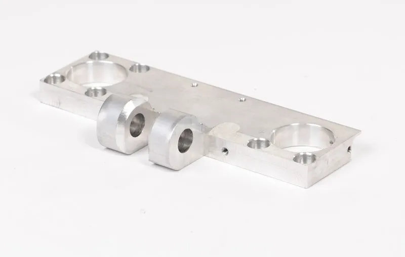 T4/Master/Master Pro Suspension System Holder