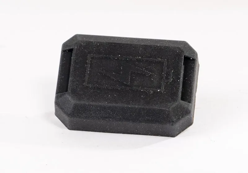 T4/Master/Master Pro Charging Port Cover