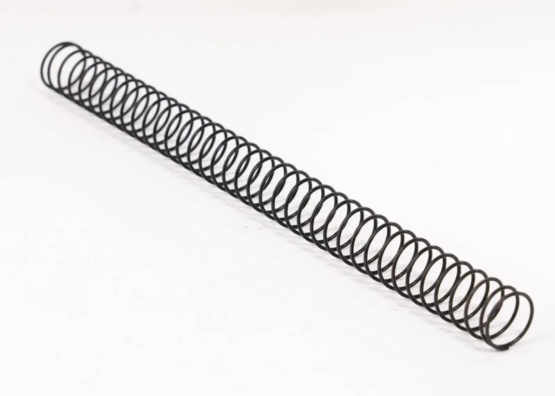 Master/Master Pro Trolley Spring