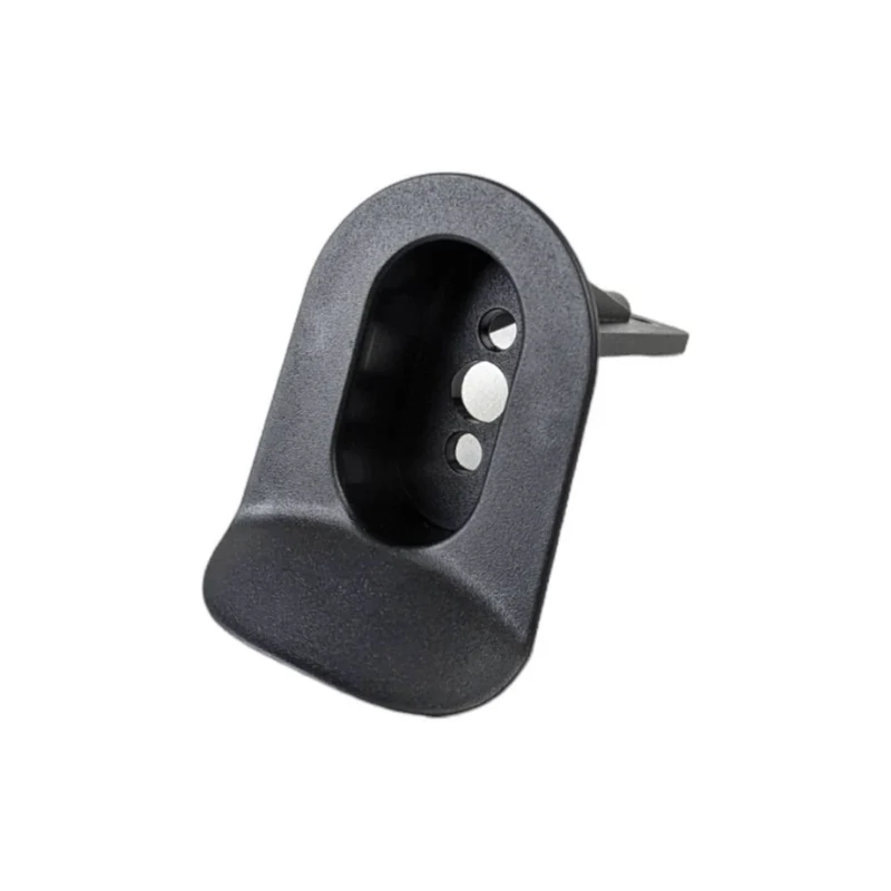 Rear Light standard Inmotion Climber