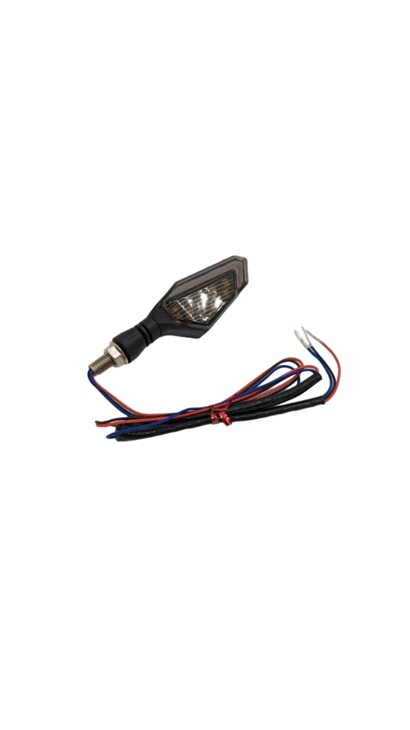 Rear Light Right (Luz trasera derecha) Dualtron Blade