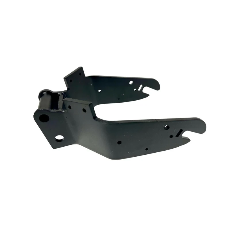 Rear Fork Assembly For Dualtron Popular (Single/Dual)