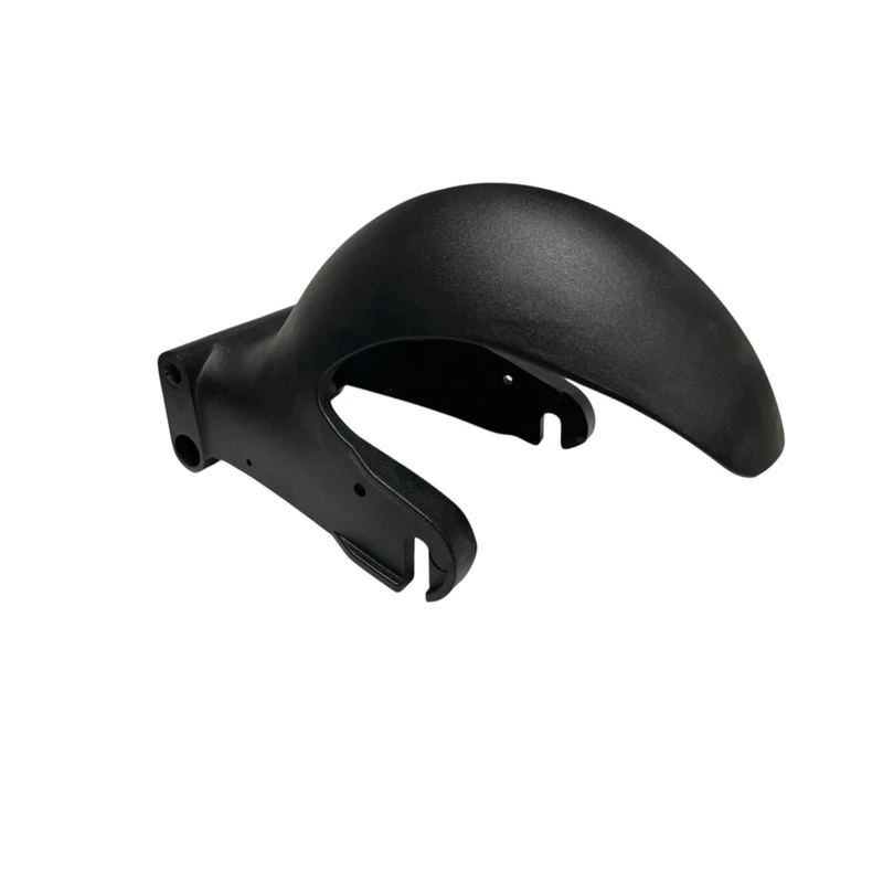 Rear Fork Arm (Horquilla Guardabarro trasera) for Minimotors Futecher Gun