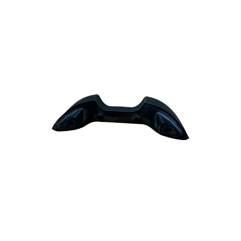 Rear Cover Pad (Goma Tapa traseral) Inmotion V12