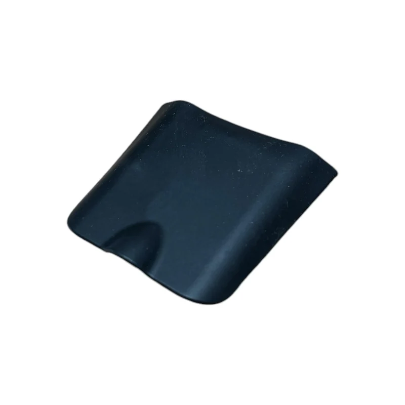 Rear Charging Box Cover (Cubierta de la caja cargador) for Inmotion V12