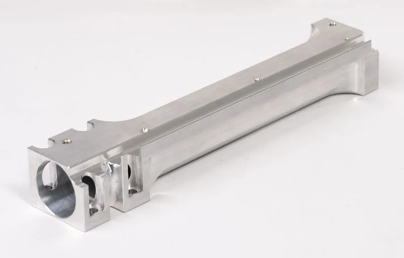 T4 Pillar Right