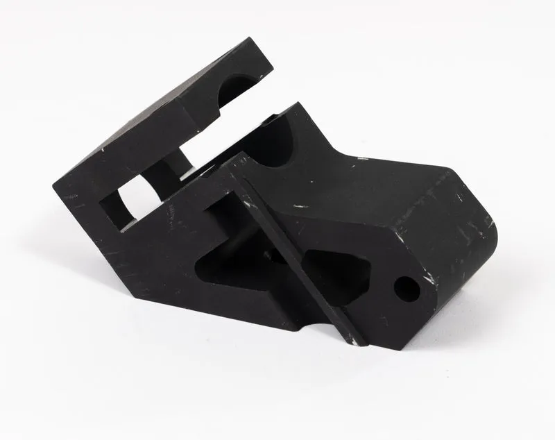 Master Pedal Hanger