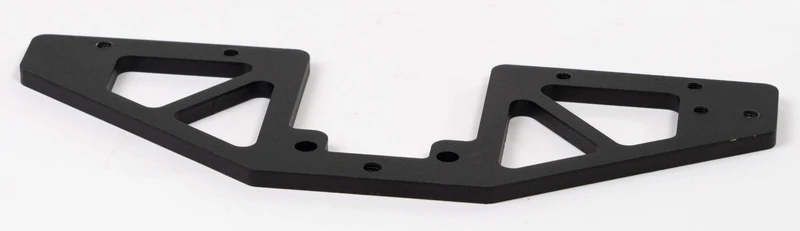 T4 Bottom Battery Bracket