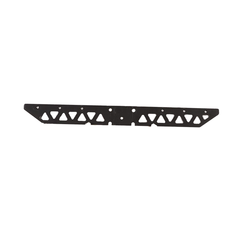 Master Pro Battery Holder